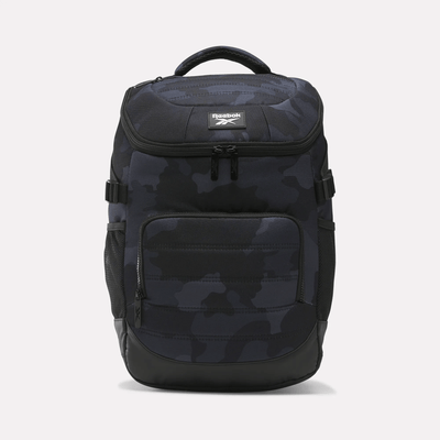 Torres Backpack