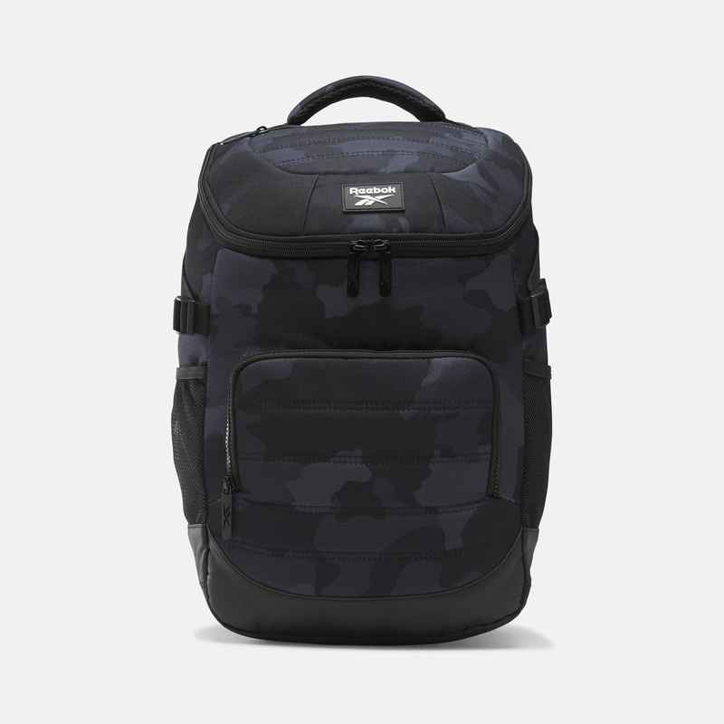 Torres Backpack