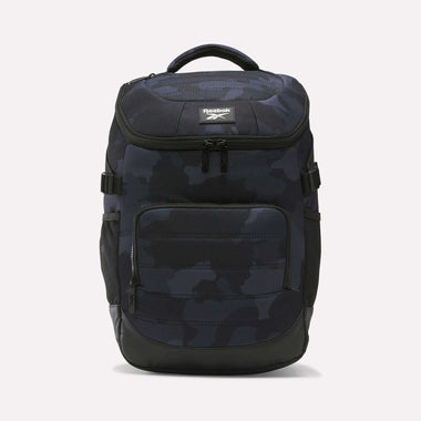 Torres Backpack