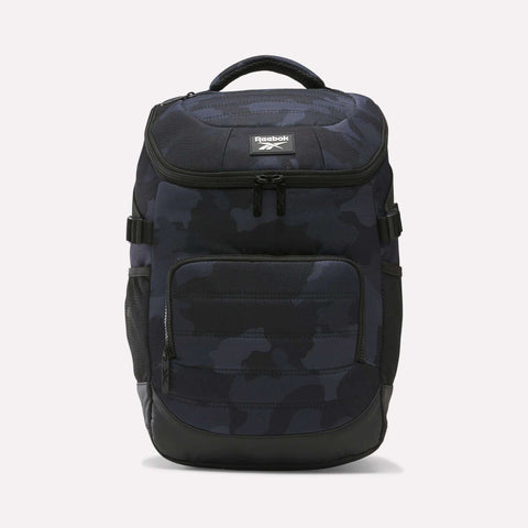 Torres Backpack