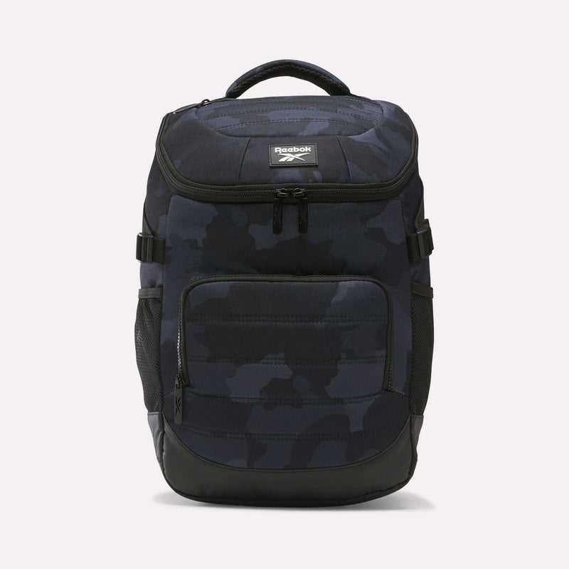 Torres Backpack