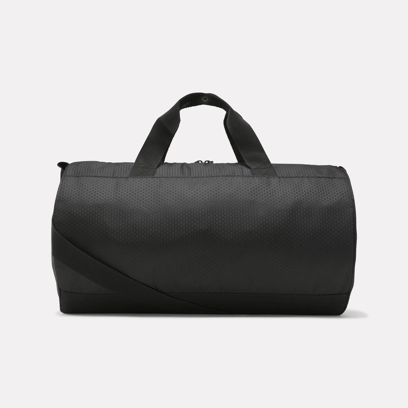 Perth Ii Duffle