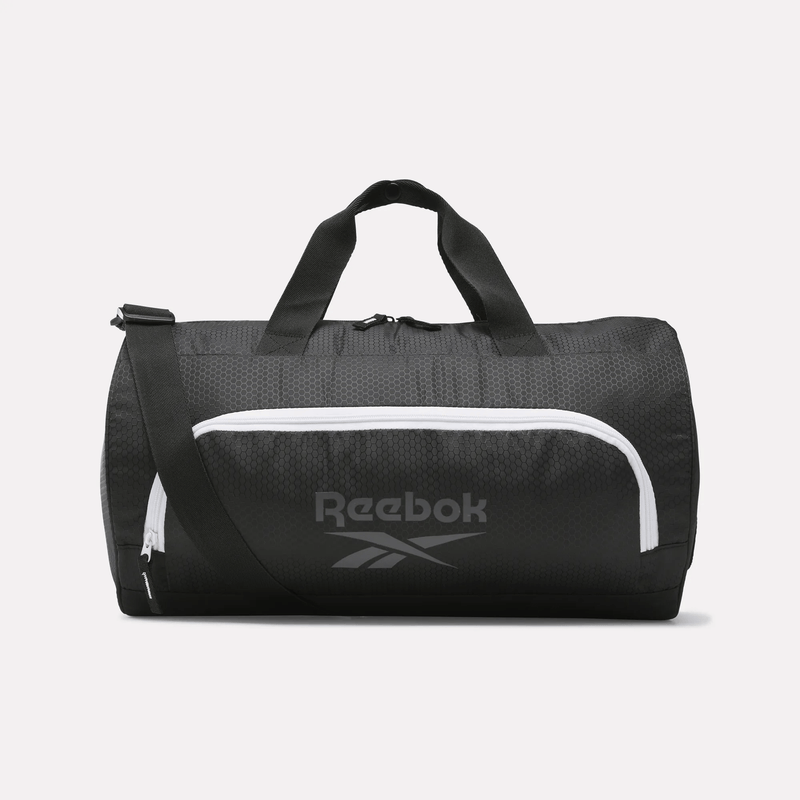 Perth Ii Duffle