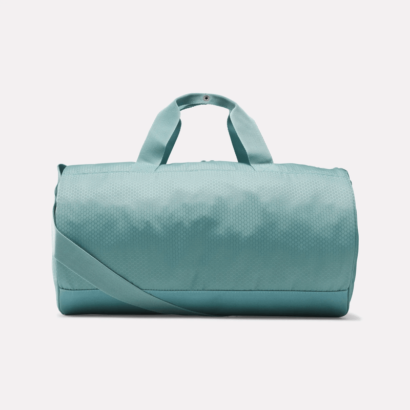 Perth Ii Duffle