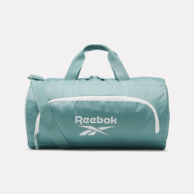 Perth Ii Duffle