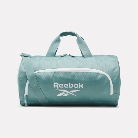 Perth Ii Duffle