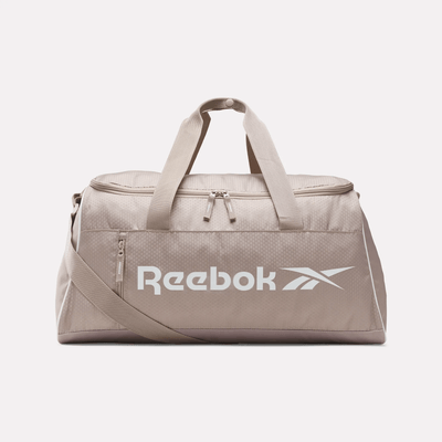 Denver Duffle