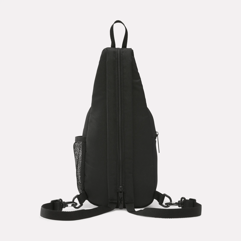 Howard Crossbody