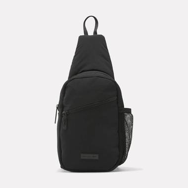 Howard Crossbody