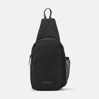 Howard Crossbody