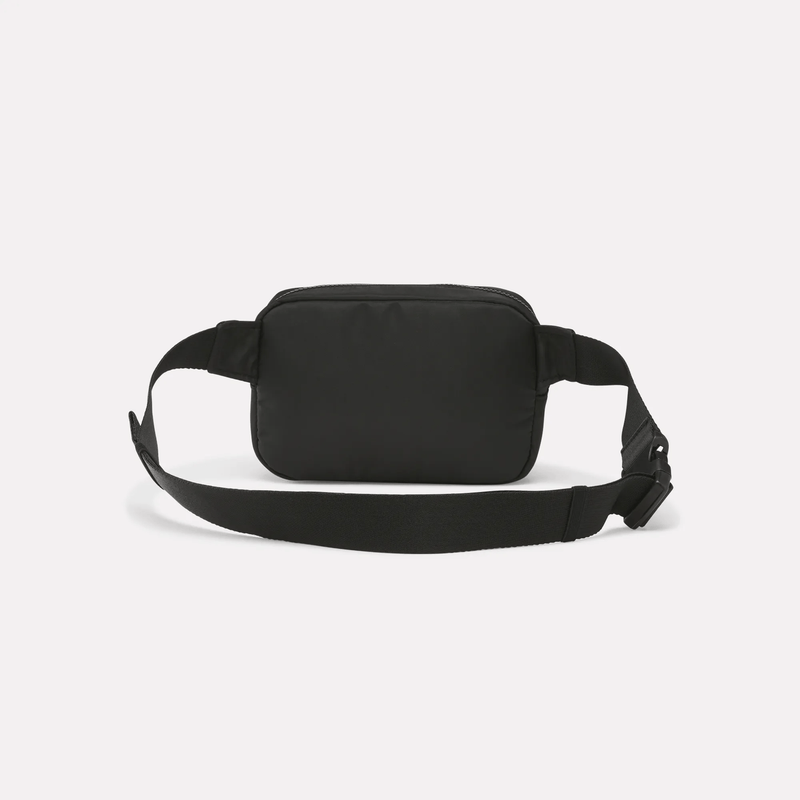 Willa Fannypack
