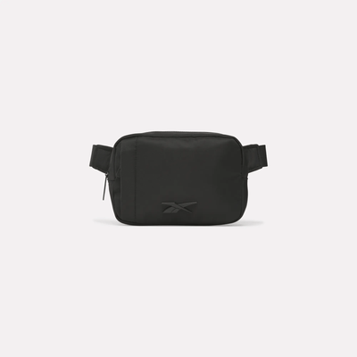 Willa Fannypack