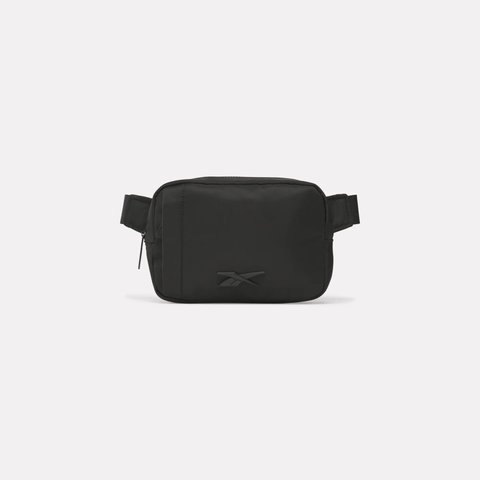 Willa Fannypack