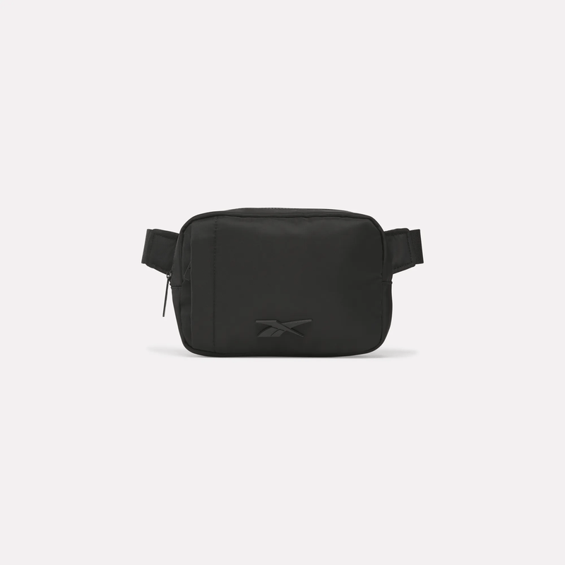 Willa Fannypack