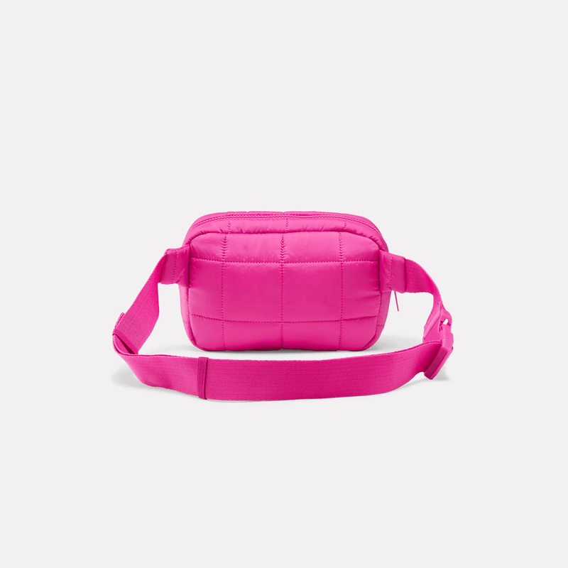 Willa Fannypack