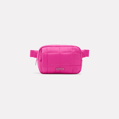Willa Fannypack