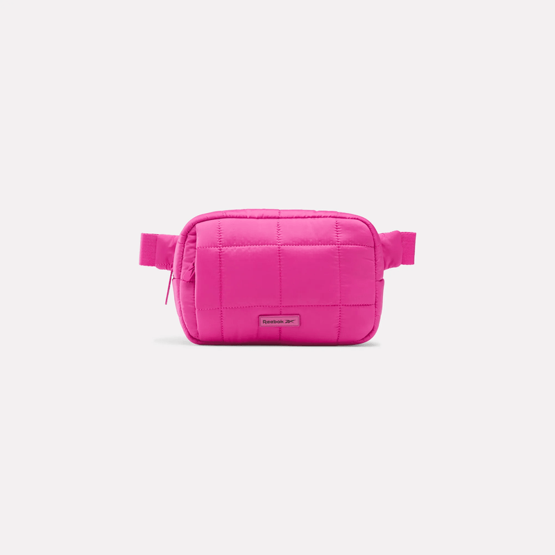 Willa Fannypack
