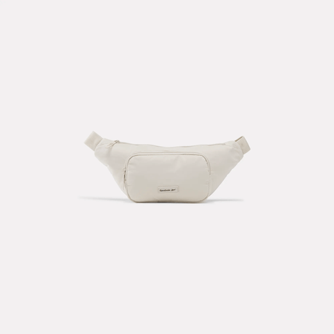 Monet Fannypack