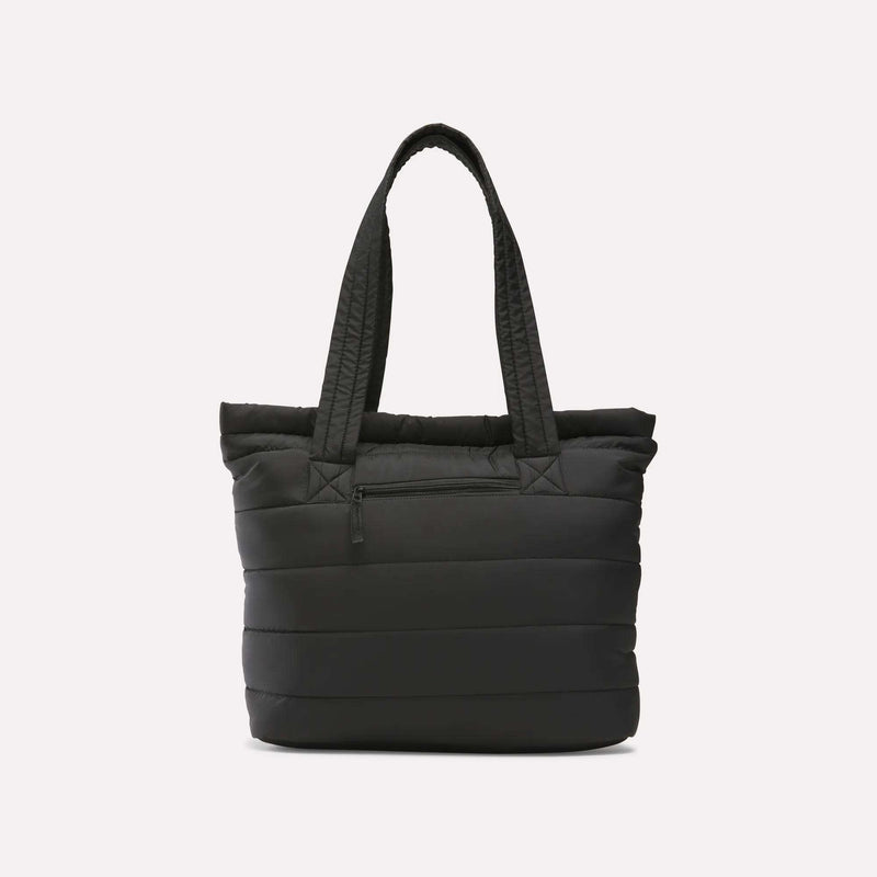 Beatrice Tote