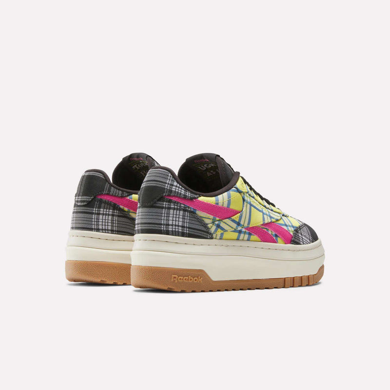 Reebok x Clueless Campio Extra Shoes