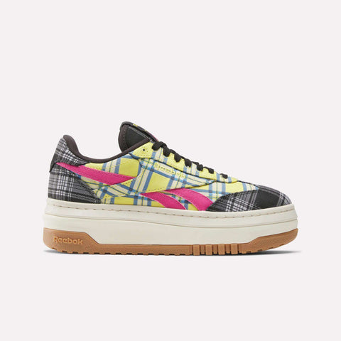 Reebok x Clueless Campio Extra Shoes
