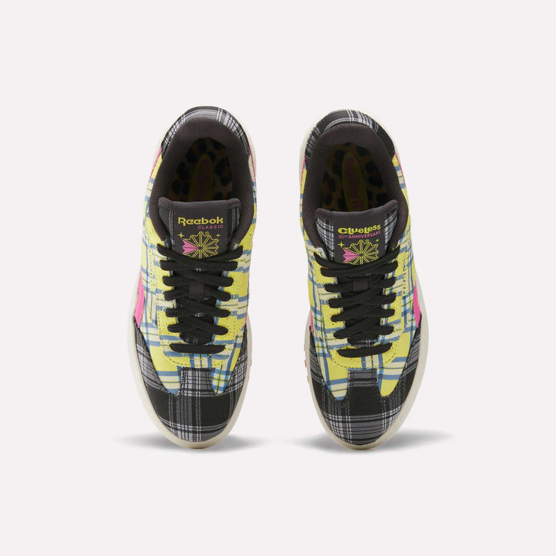 Reebok x Clueless Campio Extra Shoes