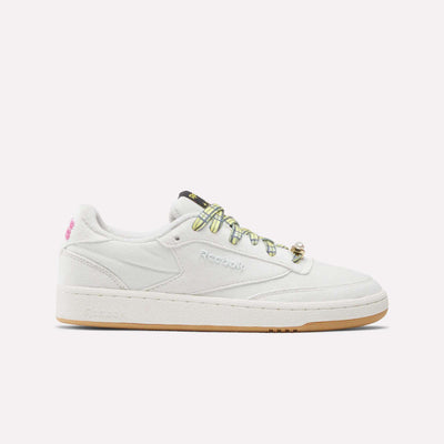 Reebok x Clueless Club C 85 Shoes