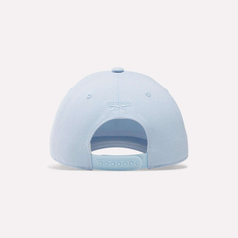 Vector Baseball Cap