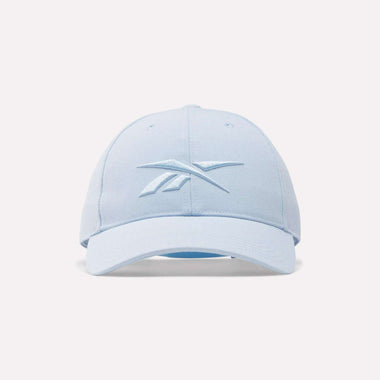 Vector Baseball Cap