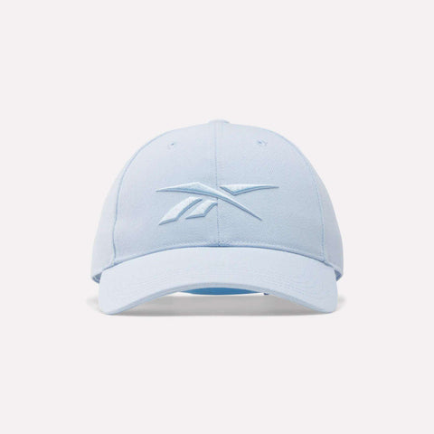 Vector Baseball Cap