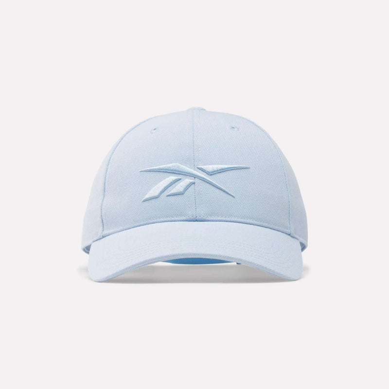 Vector Baseball Cap