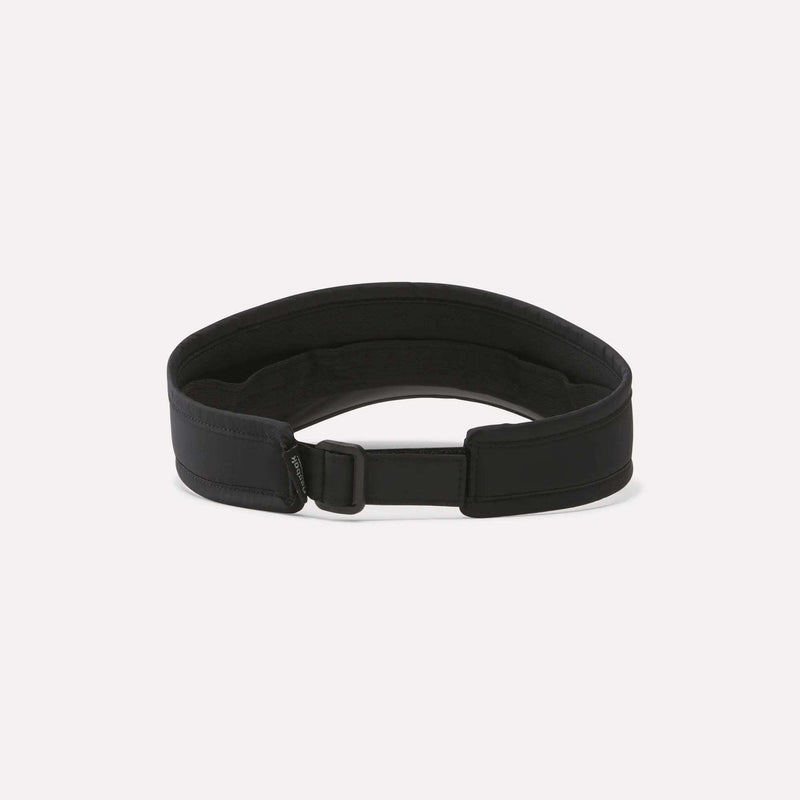 Performance Visor