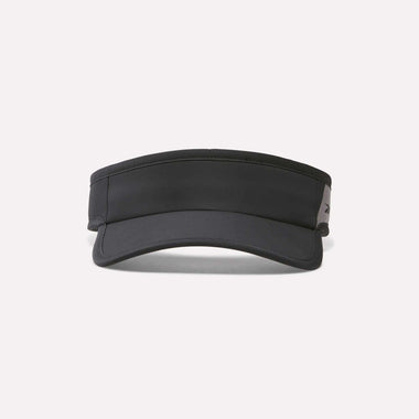 Performance Visor