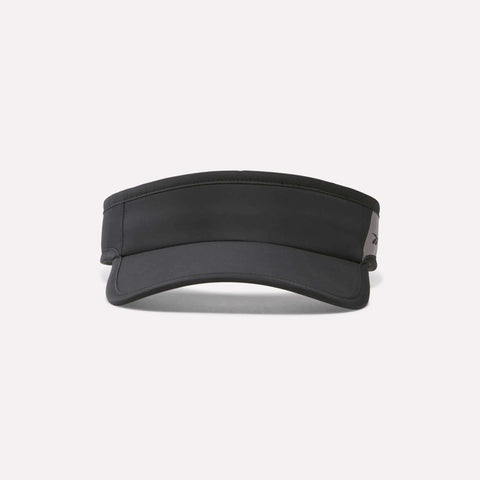 Performance Visor