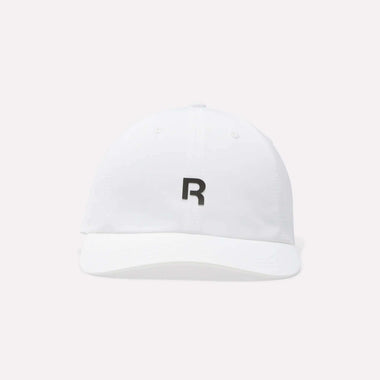 Drop R Court Cap