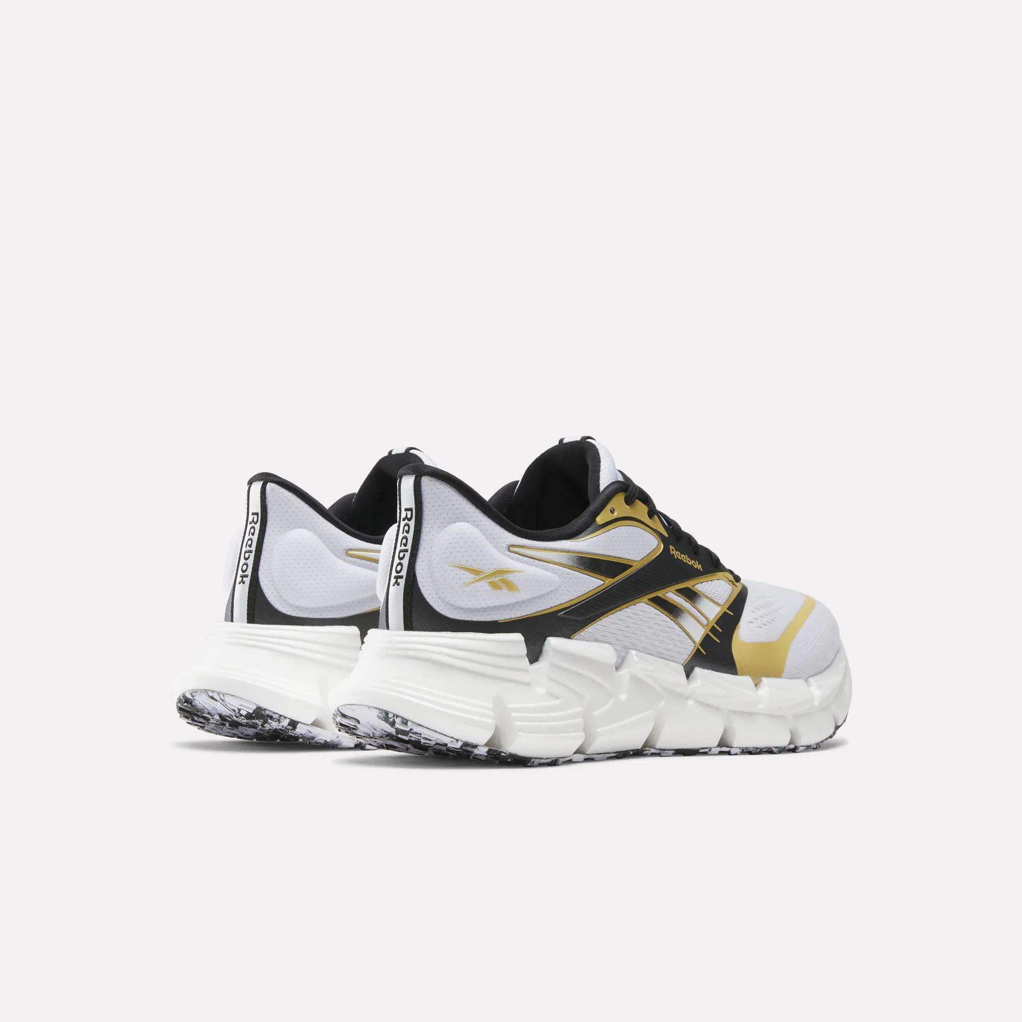 FloatZig 2 Running Shoes - Reebok