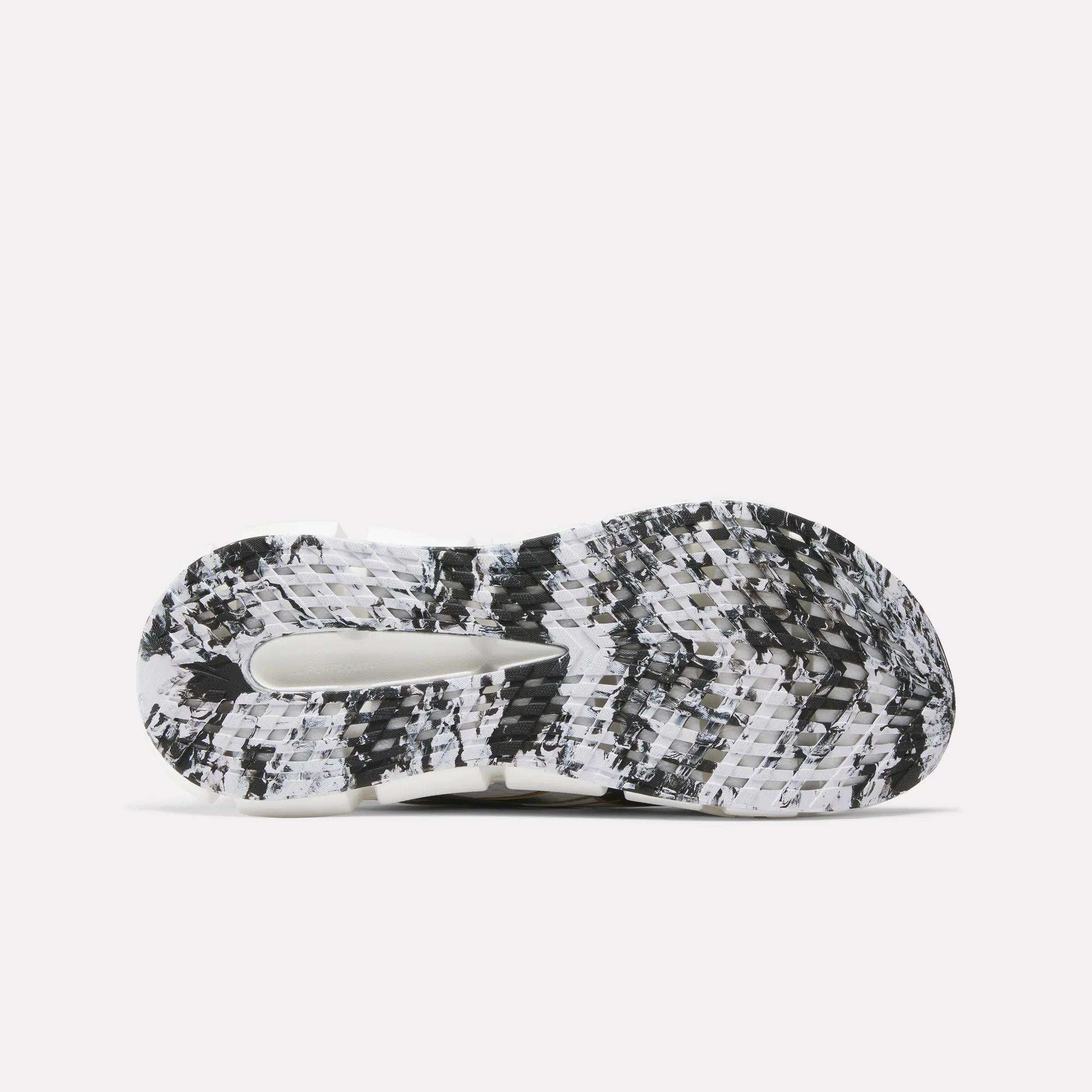 Reebok FloatZig 2 Running Shoes