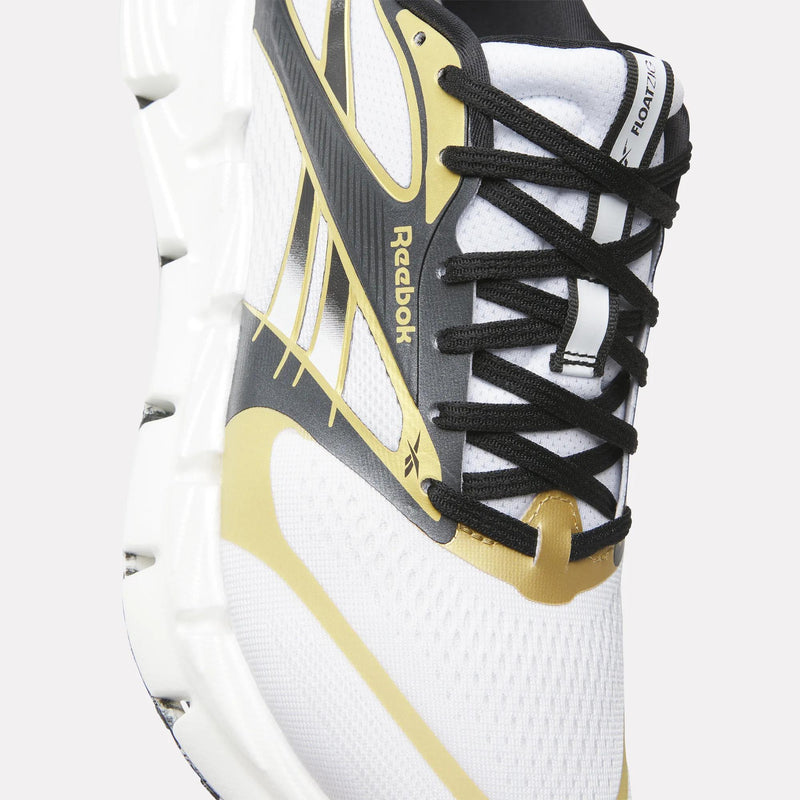 Floatzig 2 Running Shoes