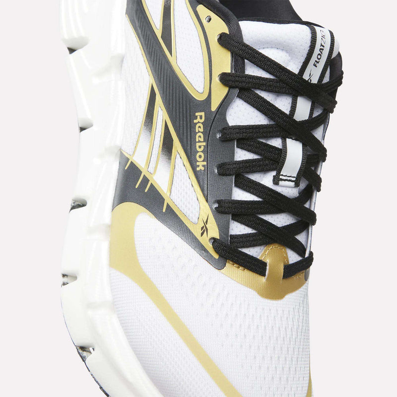 FloatZig 2 Running Shoes