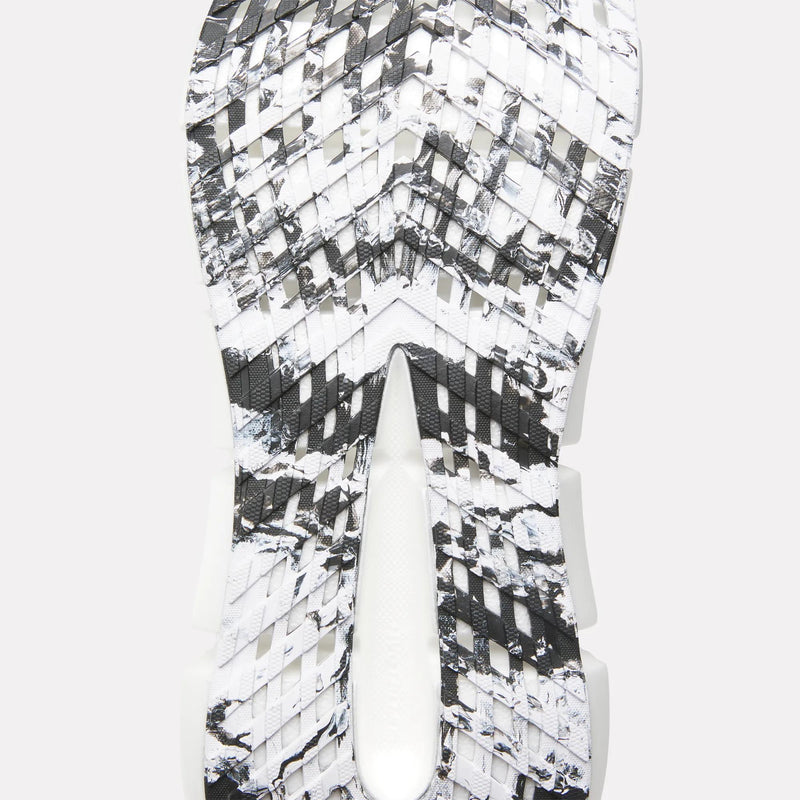 Floatzig 2 Running Shoes