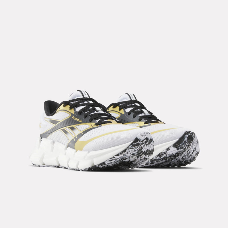 Floatzig 2 Running Shoes