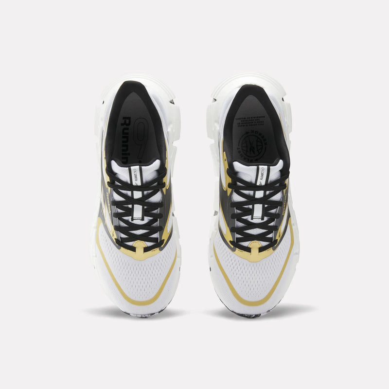 Floatzig 2 Running Shoes