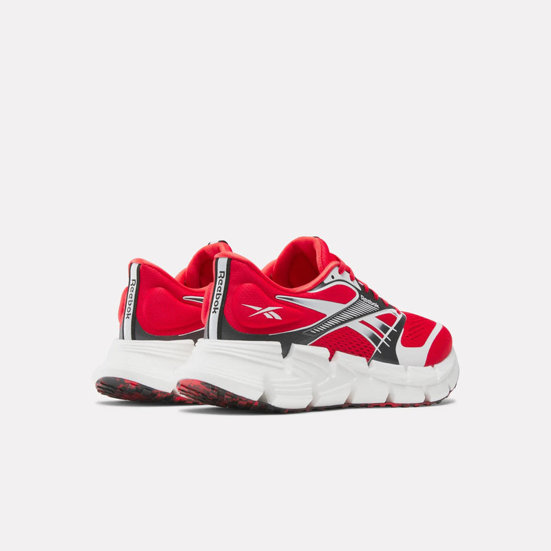 Floatzig 2 Running Shoes