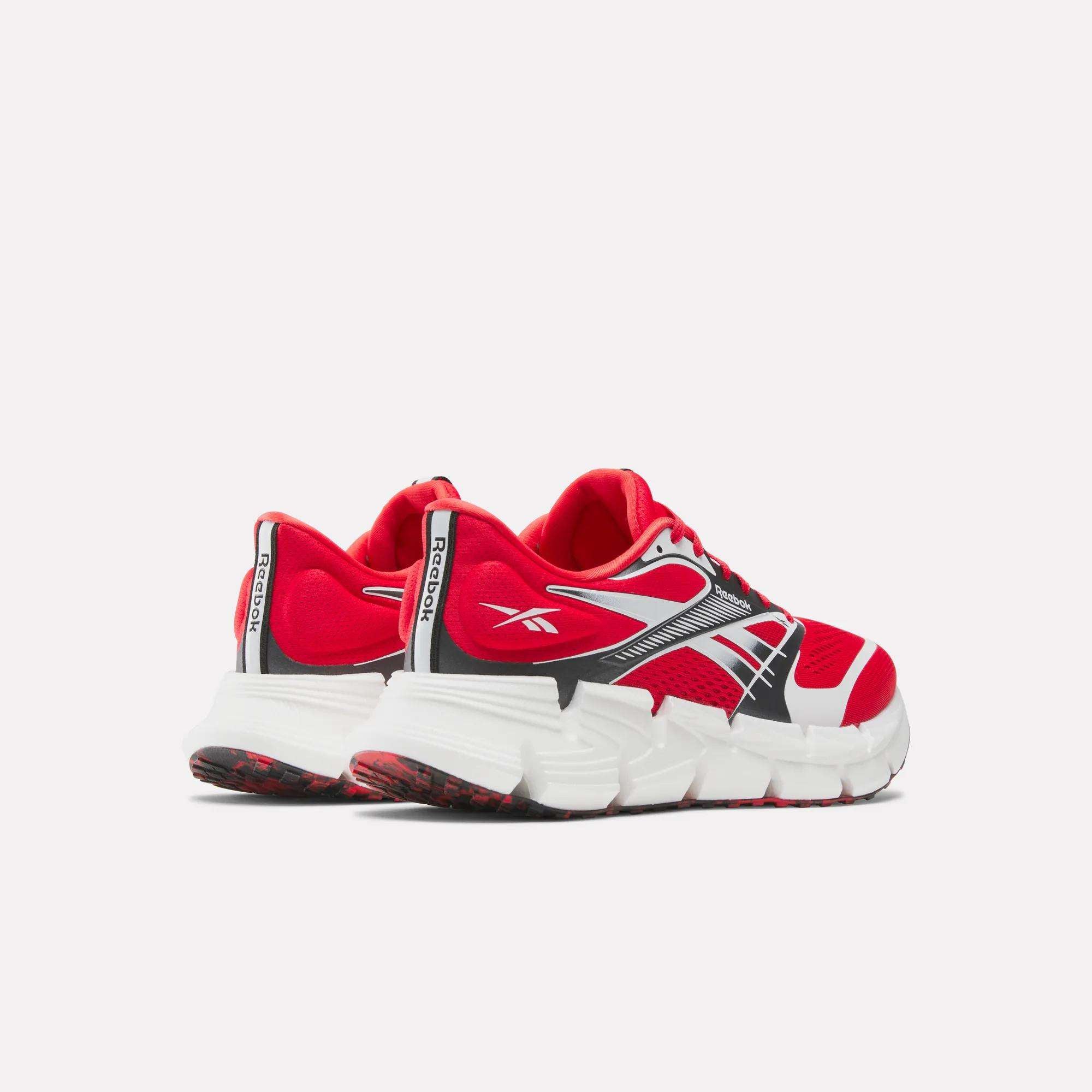 FloatZig 2 Running Shoes - Reebok display picture 2