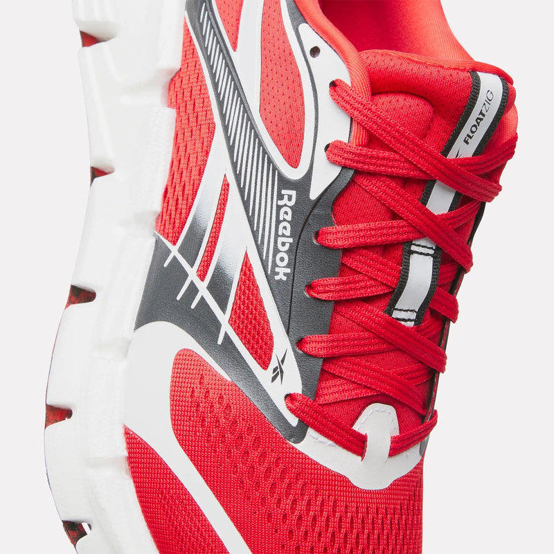 Floatzig 2 Running Shoes