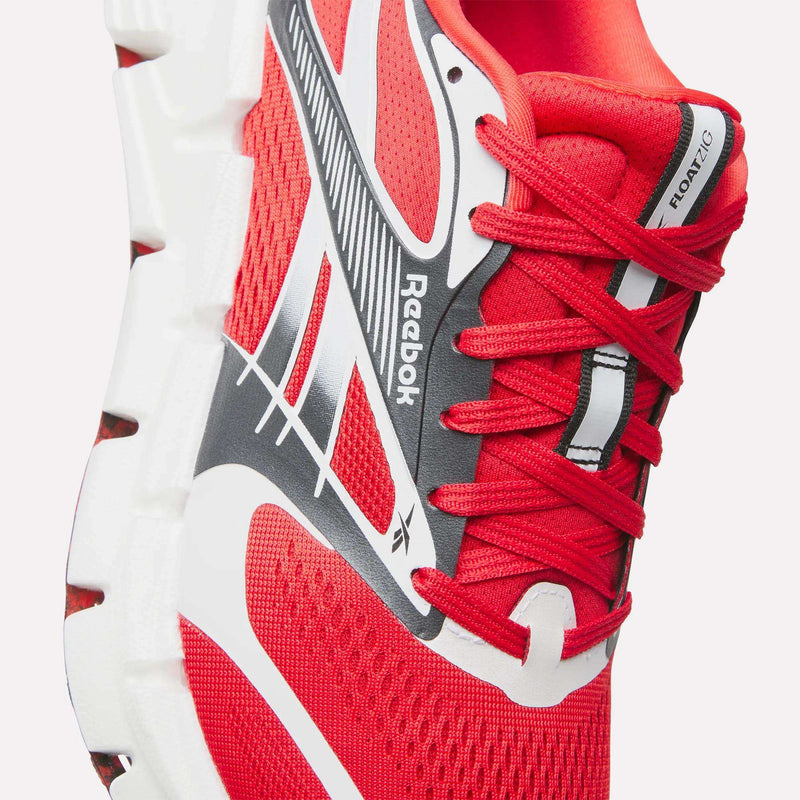 FloatZig 2 Running Shoes