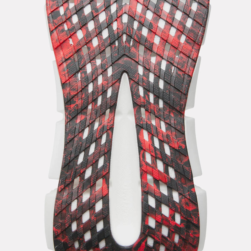 Floatzig 2 Running Shoes