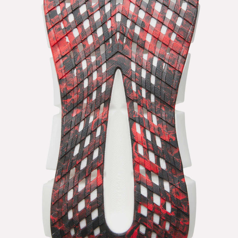 FloatZig 2 Running Shoes