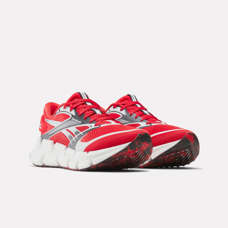 Floatzig 2 Running Shoes
