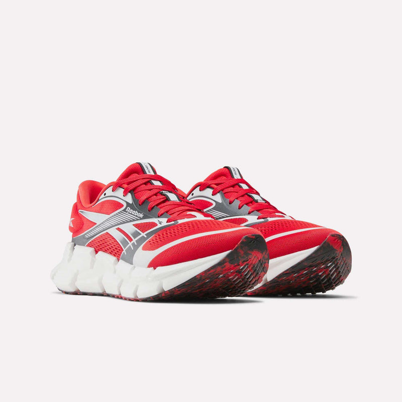 FloatZig 2 Running Shoes